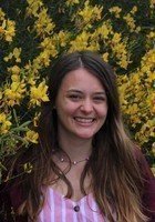Austin, TX ISEE tutor named Elizabeth Austin, TX ISEE tutor named Elizabeth