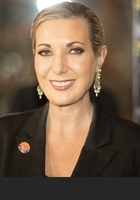 Cambridge NBE - National Board Exam for Funeral Services tutor named Tanya Cambridge NBE - National Board Exam for Funeral Services tutor named Tanya