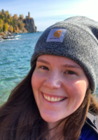 Calgary PANCE - Physician Assistant National Certifying Examination tutor named Holly Calgary PANCE - Physician Assistant National Certifying Examination tutor named Holly