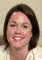 Dallas Fort Worth, TX MCAT tutor named Shara Dallas Fort Worth, TX MCAT tutor named Shara
