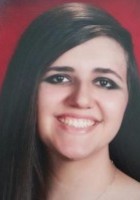Huddersfield IB tutor named Serena Huddersfield IB tutor named Serena