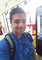 Vancouver Computer Game Design tutor named Brandon Vancouver Computer Game Design tutor named Brandon