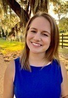 Bath Drama tutor named Sarah