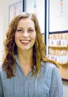 Edmonton LSW - Licensed Social Worker tutor named Kristina Edmonton LSW - Licensed Social Worker tutor named Kristina