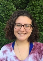 Oxford Yoga tutor named Lydia Oxford Yoga tutor named Lydia