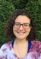 Oxford Yoga tutor named Lydia Oxford Yoga tutor named Lydia