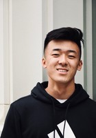 Liverpool JavaScript tutor named Jerry Liverpool JavaScript tutor named Jerry