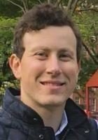 Manchester GMAT Integrated Reasoning tutor named Jason Manchester GMAT Integrated Reasoning tutor named Jason