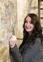 Toronto CLEP Introductory Sociology tutor named Morgan Toronto CLEP Introductory Sociology tutor named Morgan
