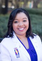 London COMLEX tutor named Kayla London COMLEX tutor named Kayla