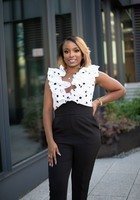 Bath Social Work tutor named Bevonna