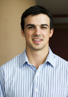 Windsor AP Physics 1 tutor named Erik Windsor AP Physics 1 tutor named Erik