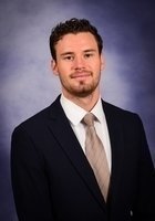 Online Idaho Bar Exam tutor named Pete Online Idaho Bar Exam tutor named Pete