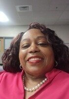 Leeds Human Resources tutor named Lois E