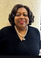 Birmingham Insurance License tutor named Lois E