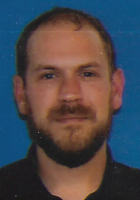 Bath FTCE - Florida Teacher Certification Examinations tutor named Timothy Bath FTCE - Florida Teacher Certification Examinations tutor named Timothy