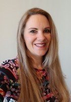 Milwaukee, WI ACT tutor named Jessica Milwaukee, WI ACT tutor named Jessica