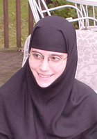 Cambridge ISEE-Middle Level Mathematics Achievement tutor named Sr Theodoti Cambridge ISEE-Middle Level Mathematics Achievement tutor named Sr Theodoti