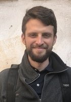 Oxford IB Global Politics tutor named Isaac Oxford IB Global Politics tutor named Isaac