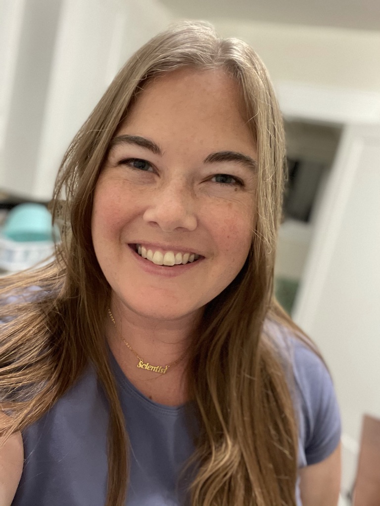 Beaverton, OR SAT Writing and Language tutor named Allison Beaverton, OR SAT Writing and Language tutor named Allison