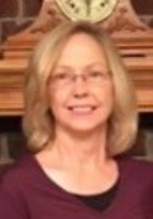 Leeds STAAR EOC tutor named Cynthia Leeds STAAR EOC tutor named Cynthia