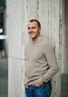 Online GRE Subject Test in Psychology tutor named Tom Online GRE Subject Test in Psychology tutor named Tom