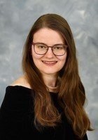 Kansas City, MO GMAT tutor named Elizabeth Kansas City, MO GMAT tutor named Elizabeth