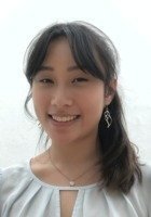 Dallas Fort Worth, TX Mandarin Chinese tutor named Linda Dallas Fort Worth, TX Mandarin Chinese tutor named Linda