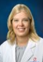 Edmonton PANCE - Physician Assistant National Certifying Examination tutor named Karla Edmonton PANCE - Physician Assistant National Certifying Examination tutor named Karla