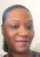 Liverpool Information Technology tutor named Kamala Liverpool Information Technology tutor named Kamala