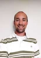 Manchester Algebra REGENTS tutor named Joshua Manchester Algebra REGENTS tutor named Joshua