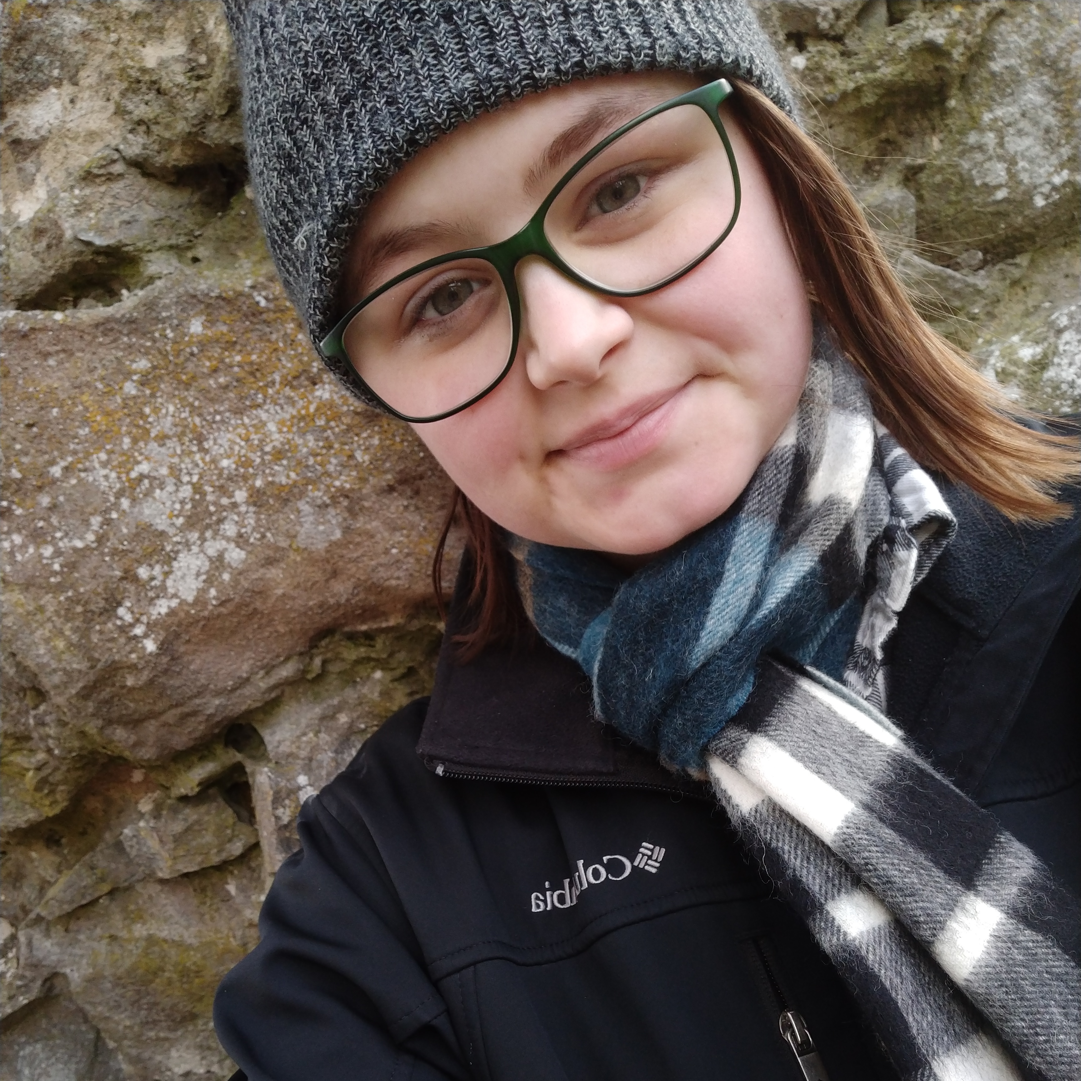 Bournemouth C tutor named Adileah Bournemouth C tutor named Adileah
