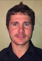 Quebec City UK A Level Mathematics tutor named Samuel Quebec City UK A Level Mathematics tutor named Samuel
