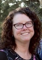 Salt Lake City, UT ISEE tutor named Natalie Salt Lake City, UT ISEE tutor named Natalie