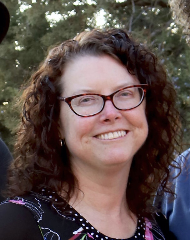 Bradford Kindergarten Readiness tutor named Natalie Bradford Kindergarten Readiness tutor named Natalie