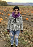 Quebec City PRAXIS tutor named Stevie Quebec City PRAXIS tutor named Stevie