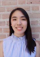 Halifax ISEE-Middle Level Quantitative Reasoning tutor named Ashley Halifax ISEE-Middle Level Quantitative Reasoning tutor named Ashley