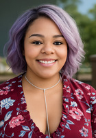Durham FTCE - Florida Teacher Certification Examinations tutor named Tamia Durham FTCE - Florida Teacher Certification Examinations tutor named Tamia