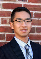 Philadelphia, PA DAT tutor named Ning Philadelphia, PA DAT tutor named Ning