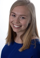 Quebec City Voice tutor named Adalynn Quebec City Voice tutor named Adalynn