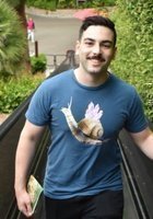 The Woodlands, TX SAT Subject Test in Physics tutor named Jonathan The Woodlands, TX SAT Subject Test in Physics tutor named Jonathan