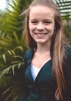 St. Louis, MO SAT tutor named Emily St. Louis, MO SAT tutor named Emily