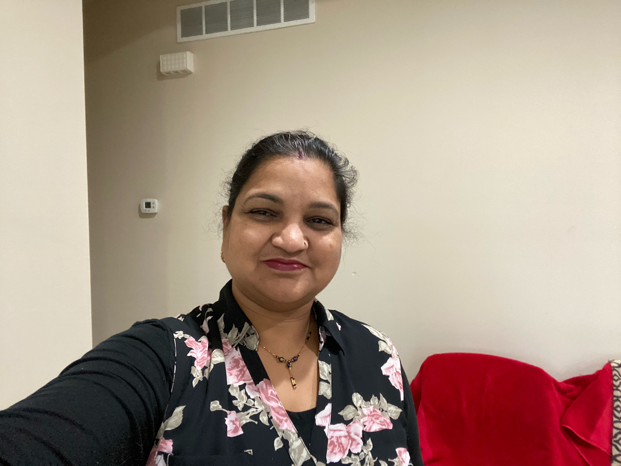 Edinburgh Electrical Engineering tutor named Upma Edinburgh Electrical Engineering tutor named Upma