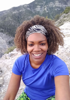 Vancouver CBEST - The California Basic Educational Skills Test tutor named Nikki Vancouver CBEST - The California Basic Educational Skills Test tutor named Nikki