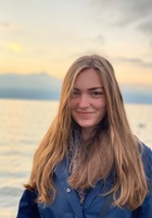 Edinburgh Epidemiology tutor named Elizabeth Edinburgh Epidemiology tutor named Elizabeth