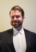 Derby Japanese tutor named Curtis Derby Japanese tutor named Curtis