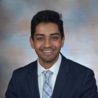 Johnstown, OH DAT tutor named Rohit Johnstown, OH DAT tutor named Rohit