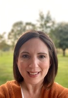 Liverpool ISEE-Lower Level Reading Comprehension tutor named Leslie Liverpool ISEE-Lower Level Reading Comprehension tutor named Leslie