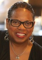 Windsor Finance tutor named Regina Windsor Finance tutor named Regina