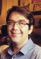 Calgary Dissertation Writing tutor named Philip Calgary Dissertation Writing tutor named Philip